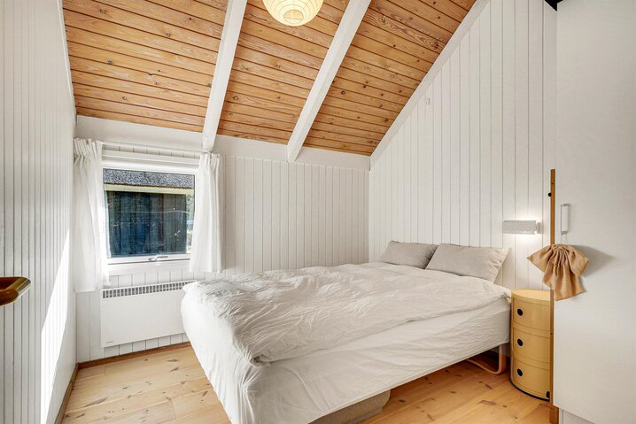 Ferienhaus 50238 in Fugltoft 12, Vejers - Bild #19