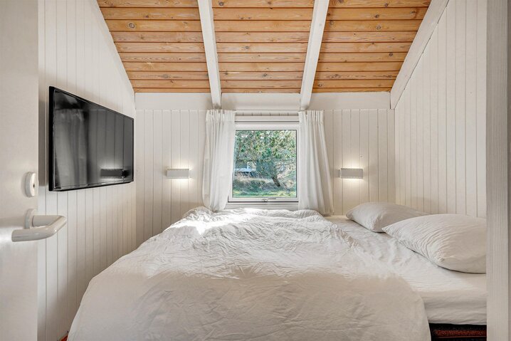 Ferienhaus 50238 in Fugltoft 12, Vejers - Bild #20