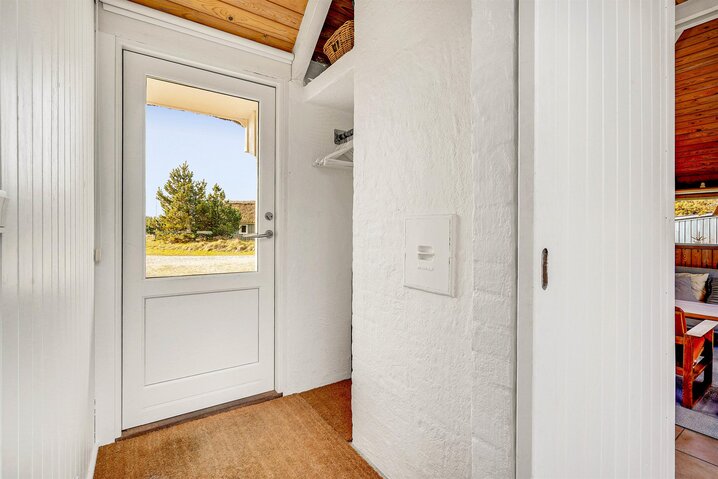 Ferienhaus 50238 in Fugltoft 12, Vejers - Bild #22