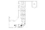 Ferienhaus 50238 in Fugltoft 12, Vejers - Bild #14