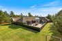 Ferienhaus 50238 in Fugltoft 12, Vejers - Bild #1