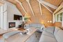 Ferienhaus 50238 in Fugltoft 12, Vejers - Bild #2
