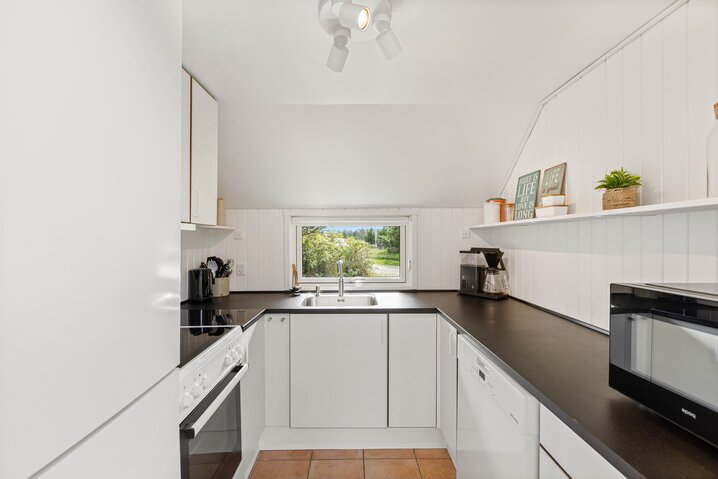 Ferienhaus 50238 in Fugltoft 12, Vejers - Bild #2