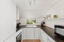 Ferienhaus 50238 in Fugltoft 12, Vejers - Bild #3