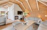 Ferienhaus 50238 in Fugltoft 12, Vejers - Bild #4