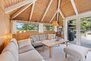 Ferienhaus 50238 in Fugltoft 12, Vejers - Bild #5