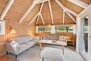 Ferienhaus 50238 in Fugltoft 12, Vejers - Bild #6