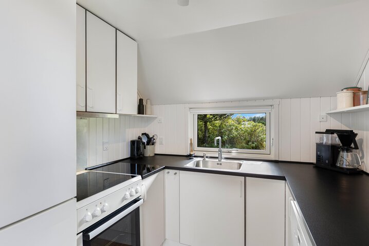 Ferienhaus 50238 in Fugltoft 12, Vejers - Bild #9
