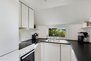 Ferienhaus 50238 in Fugltoft 12, Vejers - Bild #10