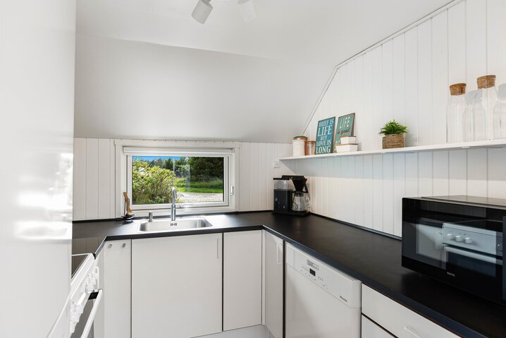 Ferienhaus 50238 in Fugltoft 12, Vejers - Bild #10