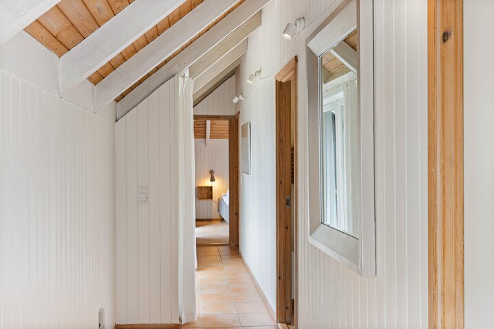 Ferienhaus 50238 in Fugltoft 12, Vejers - Bild #11