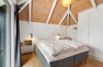 Ferienhaus 50238 in Fugltoft 12, Vejers - Bild #13