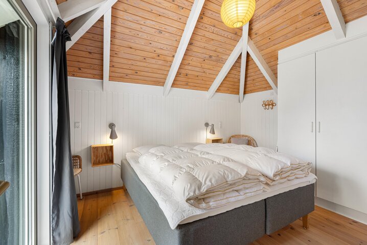 Ferienhaus 50238 in Fugltoft 12, Vejers - Bild #12