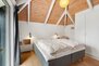 Ferienhaus 50238 in Fugltoft 12, Vejers - Bild #13