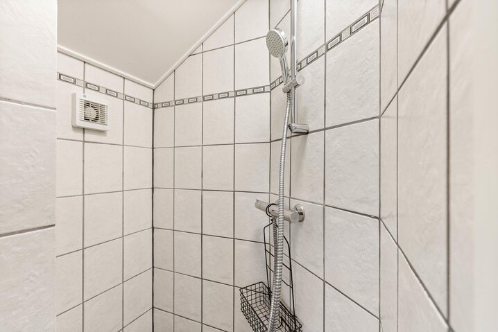 Ferienhaus 50238 in Fugltoft 12, Vejers - Bild #16