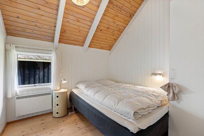 Ferienhaus 50238 in Fugltoft 12, Vejers - Bild #18