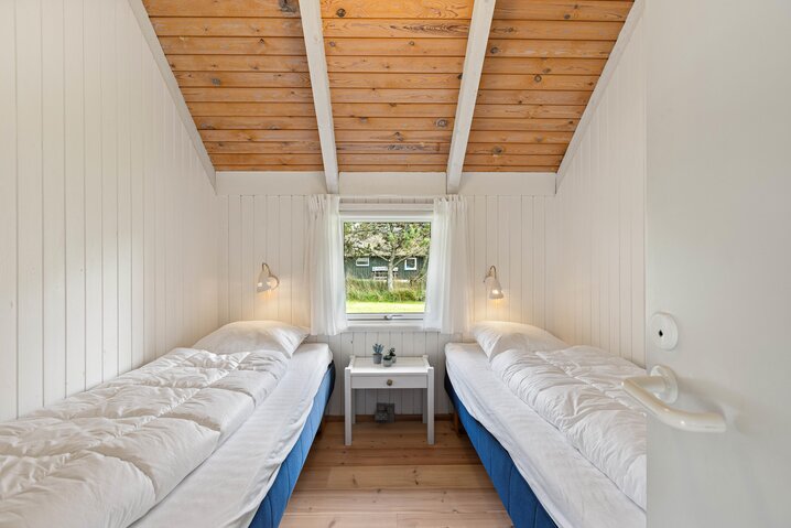 Ferienhaus 50238 in Fugltoft 12, Vejers - Bild #19