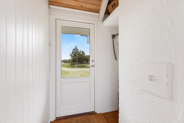 Ferienhaus 50238 in Fugltoft 12, Vejers - Bild #20