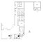 Holiday home 50238 at Fugltoft 12, Vejers - Picture #14