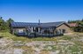 Sommerhus 50239 på Jafdalvej 87, Vejers - Billede #1