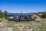 Sommerhus 50239 på Jafdalvej 87, Vejers - Billede #1