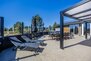 Sommerhus 50239 på Jafdalvej 87, Vejers - Billede #6