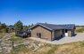 Sommerhus 50239 på Jafdalvej 87, Vejers - Billede #10