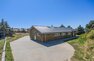 Sommerhus 50239 på Jafdalvej 87, Vejers - Billede #11