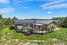 Holiday home 50239 at Jafdalvej 87, Vejers - Picture #1