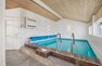 Holiday home 50239 at Jafdalvej 87, Vejers - Picture #2