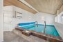 Holiday home 50239 at Jafdalvej 87, Vejers - Picture #2