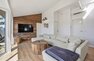 Holiday home 50239 at Jafdalvej 87, Vejers - Picture #3