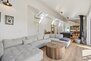 Holiday home 50239 at Jafdalvej 87, Vejers - Picture #8