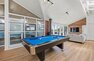 Holiday home 50239 at Jafdalvej 87, Vejers - Picture #9