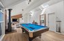 Holiday home 50239 at Jafdalvej 87, Vejers - Picture #10