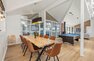 Holiday home 50239 at Jafdalvej 87, Vejers - Picture #11