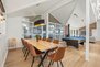Holiday home 50239 at Jafdalvej 87, Vejers - Picture #11