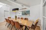 Holiday home 50239 at Jafdalvej 87, Vejers - Picture #12