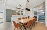 Holiday home 50239 at Jafdalvej 87, Vejers - Picture #13