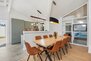 Holiday home 50239 at Jafdalvej 87, Vejers - Picture #13