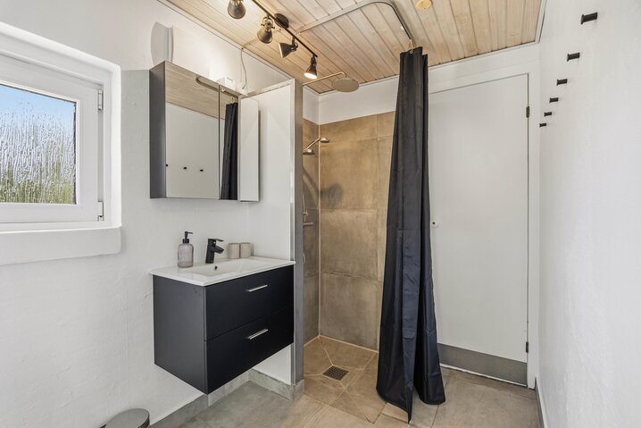 Holiday home 50239 at Jafdalvej 87, Vejers - Picture #17