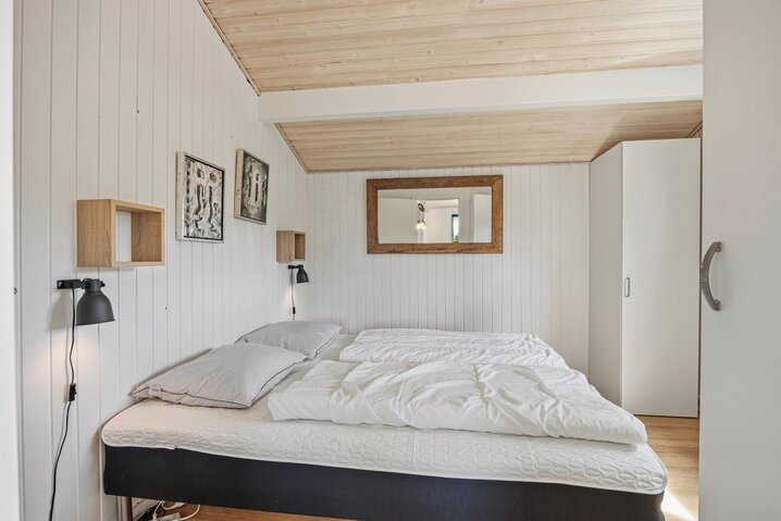Holiday home 50239 at Jafdalvej 87, Vejers - Picture #20