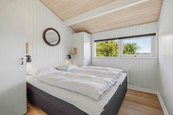 Holiday home 50239 at Jafdalvej 87, Vejers - Picture #24
