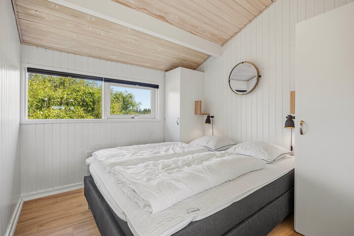 Holiday home 50239 at Jafdalvej 87, Vejers - Picture #25
