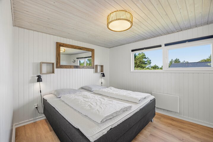 Holiday home 50239 at Jafdalvej 87, Vejers - Picture #26