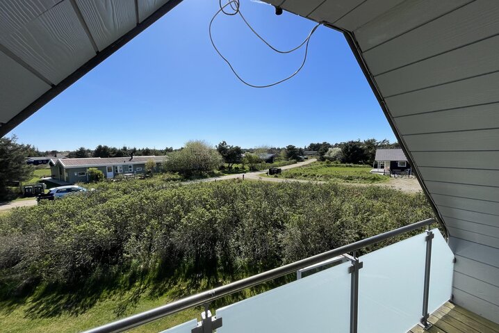Sommerhus 50240 på Engesøvej 53, Vejers - Billede #18
