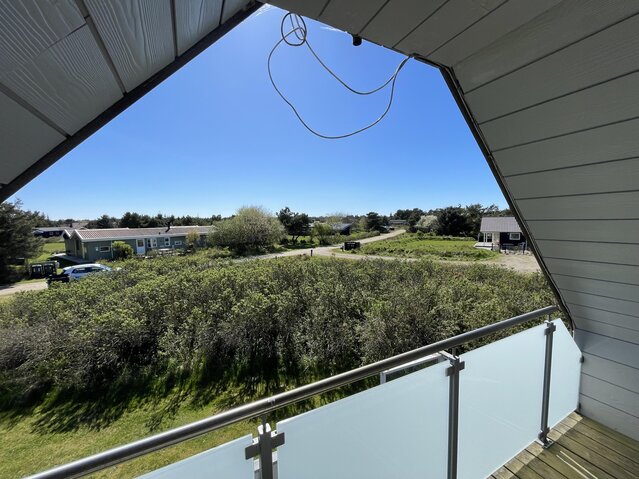 Sommerhus 50240 på Engesøvej 53, Vejers - Billede #18