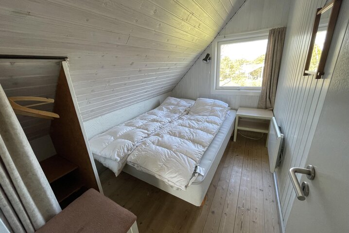 Sommerhus 50240 på Engesøvej 53, Vejers - Billede #12