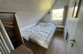 Sommerhus 50240 på Engesøvej 53, Vejers - Billede #13