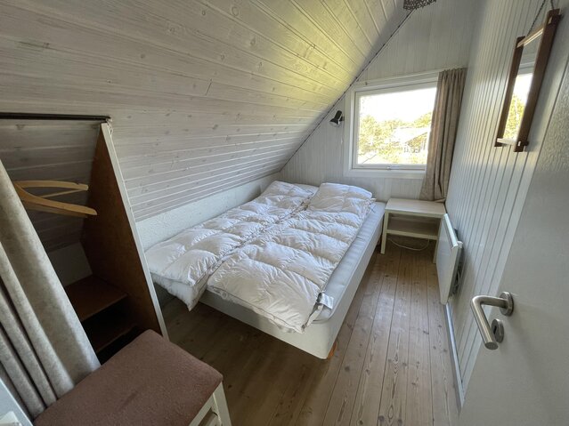 Sommerhus 50240 på Engesøvej 53, Vejers - Billede #12